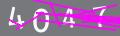 capsa